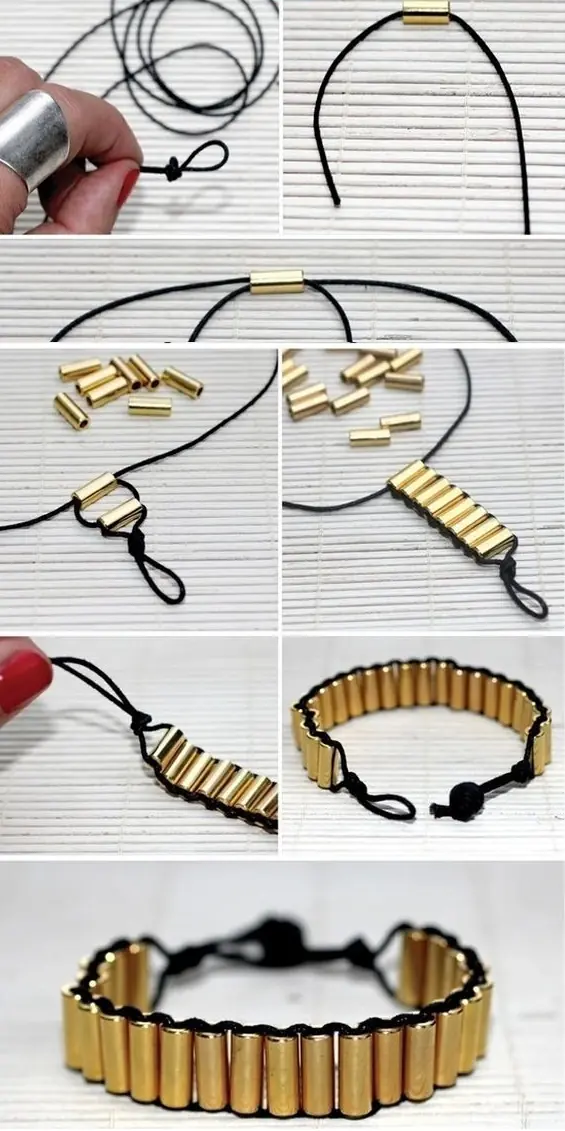 originales originales