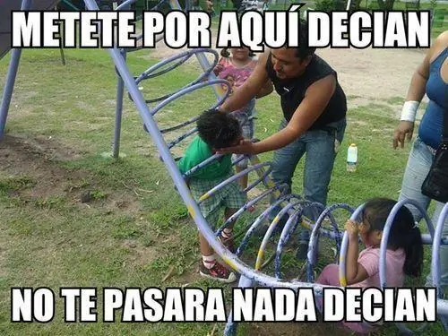 salud