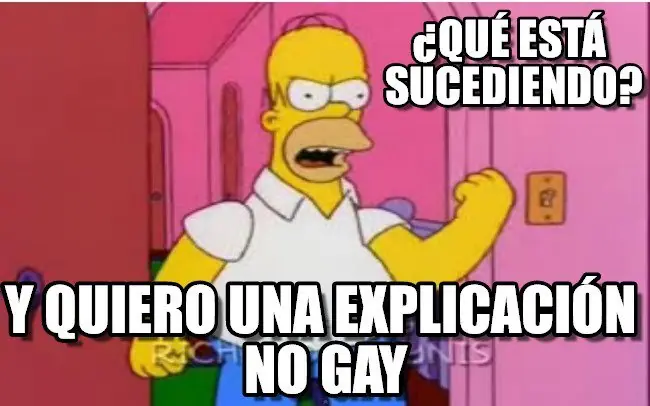 risas