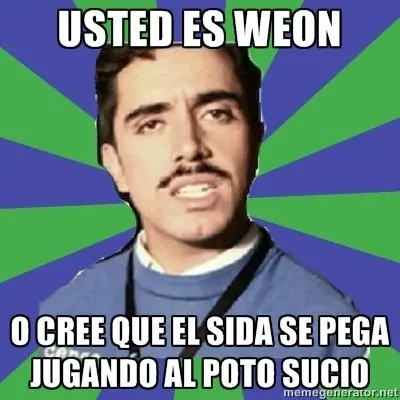 Humor de anime y memes