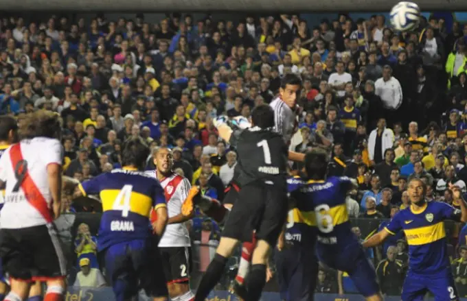 Basta de violencia