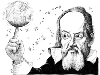 observatorios