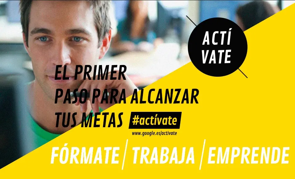 Cursos de Google con certificación y gratuitos!