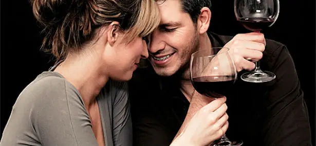 20 Planes para un viernes en la noche