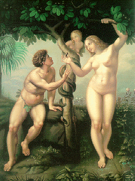 historia de la humanidad