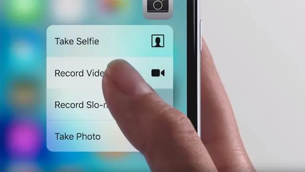 7 razones por las que un iPhone es mejor que un Android