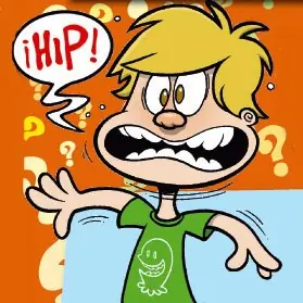 hipo