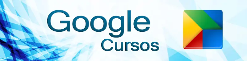 adwords