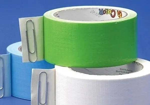 100 trucos que te harán la vida más fácil . lista definit