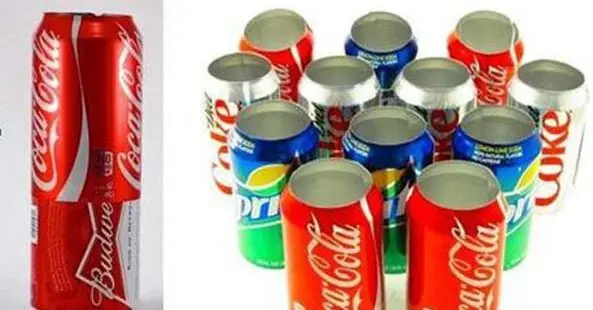 trucos de vida cotidiana