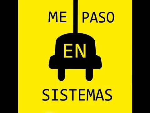 sistemas