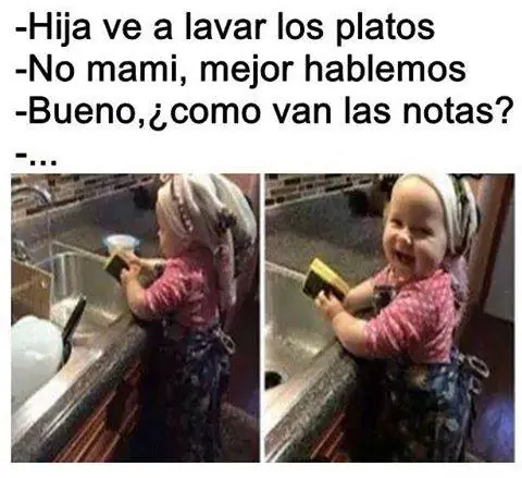 humor