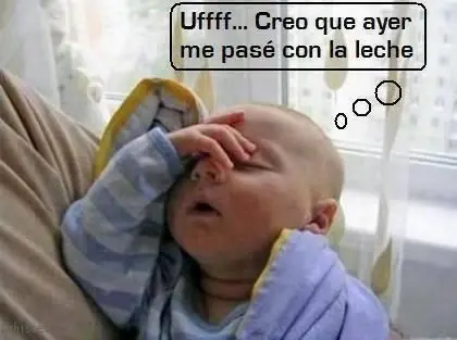 imagenes divertidas