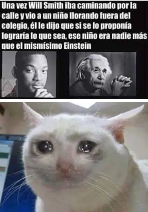 humor