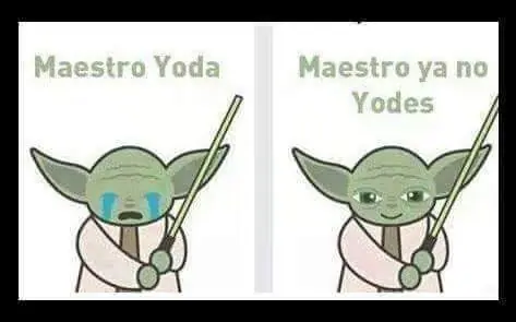 imagenes divertidas