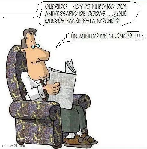 humor de viernes