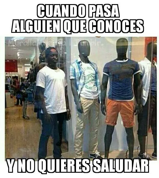 humor de viernes