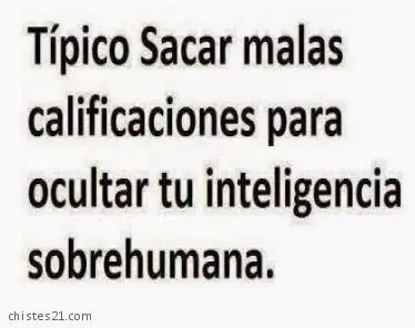humor
