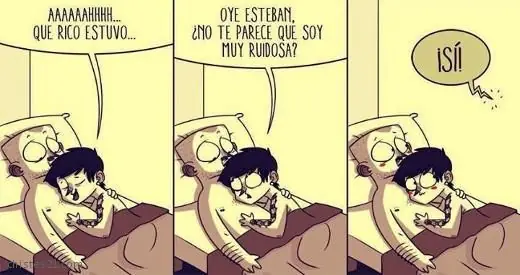 humor