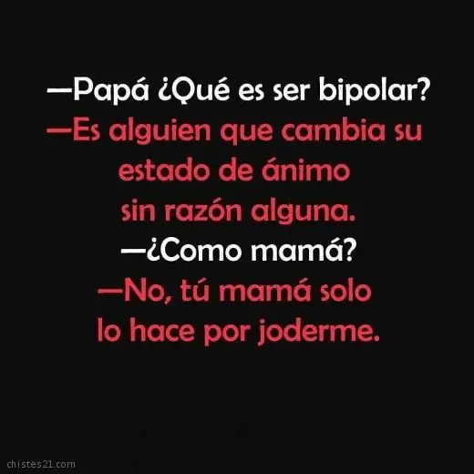 imagenes divertidas