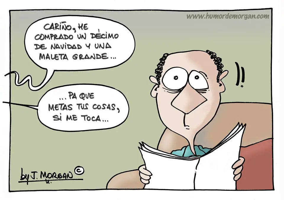 imagenes divertidas