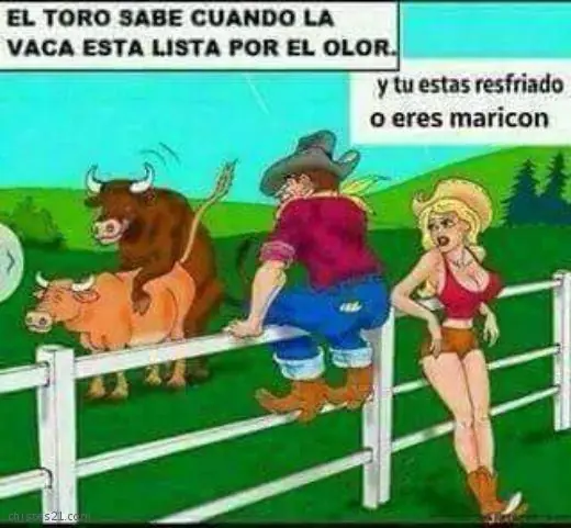 Friki