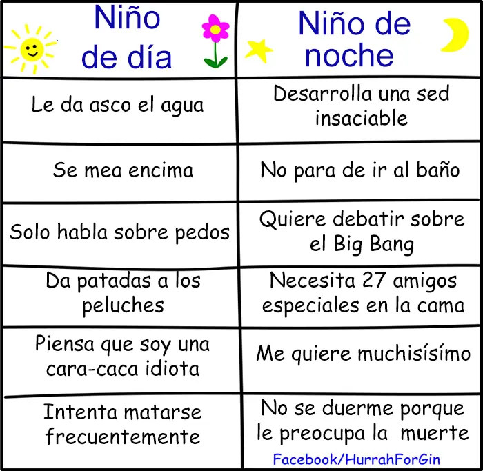 humor de viernes