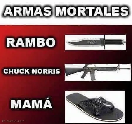 humor