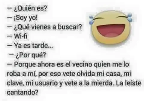 imagenes divertidas
