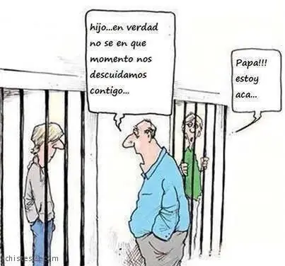 humor