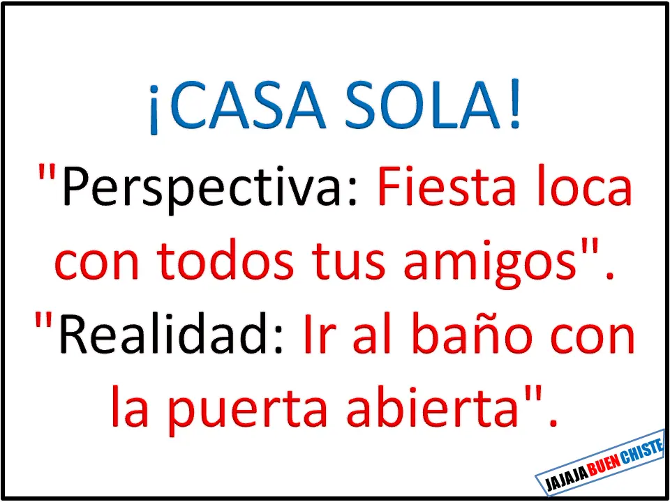 humor