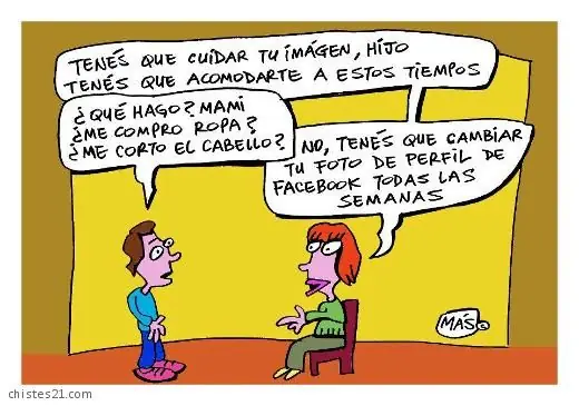 imagenes divertidas