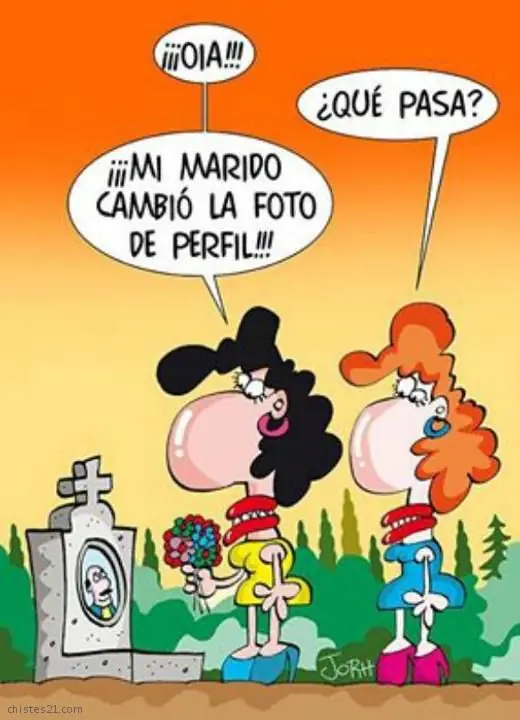 humor