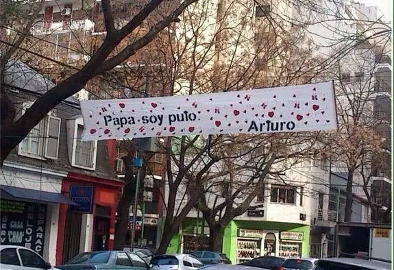 humor de viernes