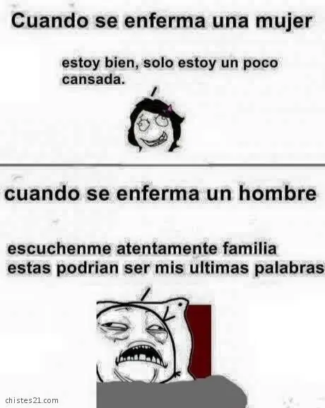 humor de viernes