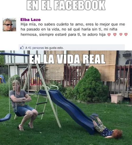 imagenes divertidas