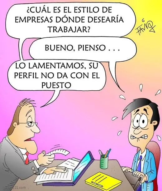imagenes divertidas
