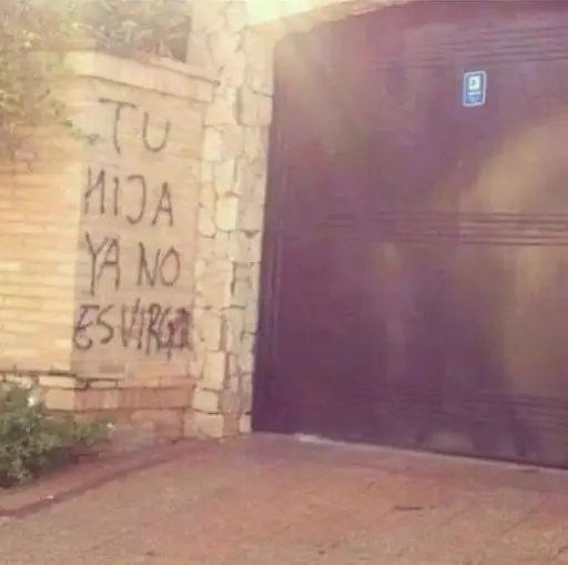 imagenes divertidas
