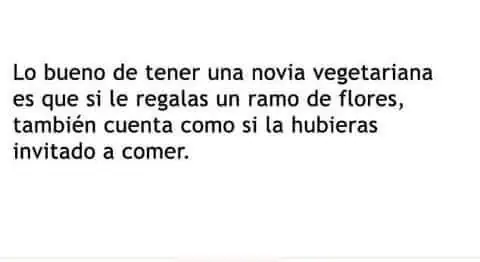 humor de viernes