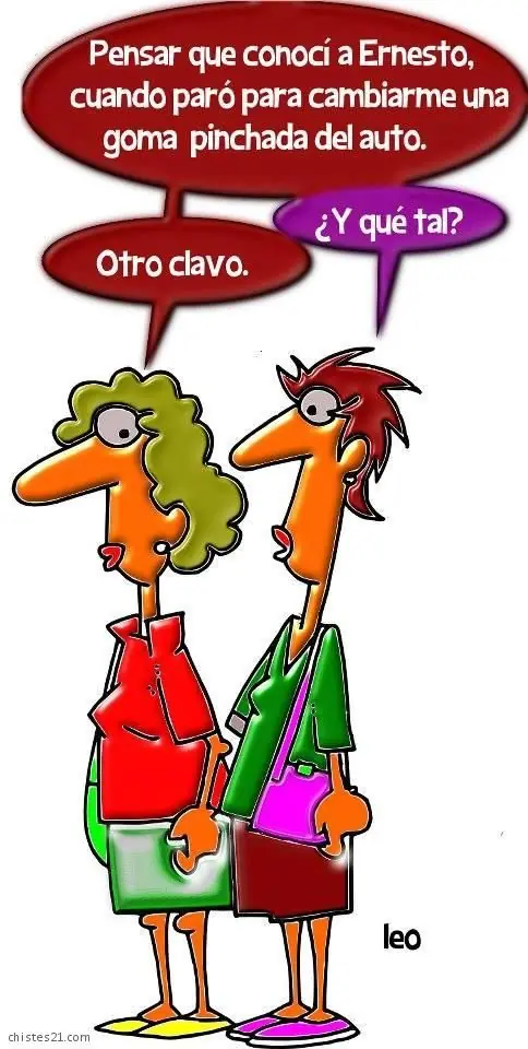 humor