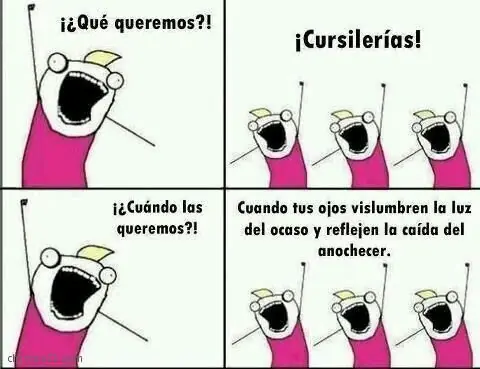 Humor de Viernes
