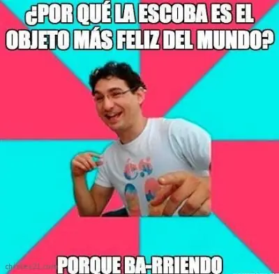 Friki