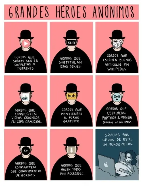 imagenes divertidas