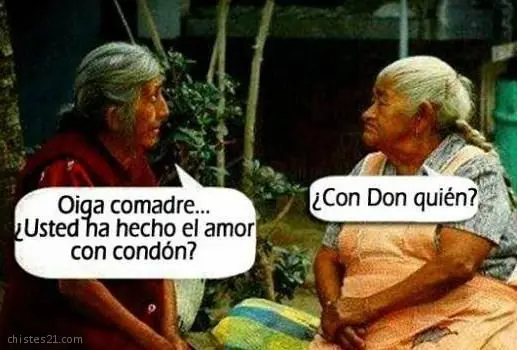 imagenes divertidas