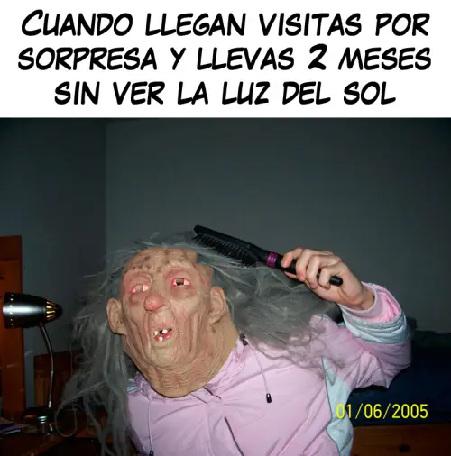 humor de viernes