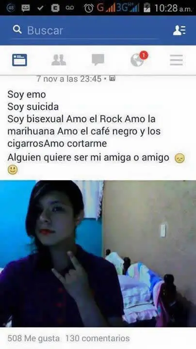 imagenes divertidas