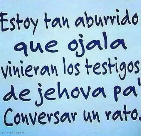 humor de viernes