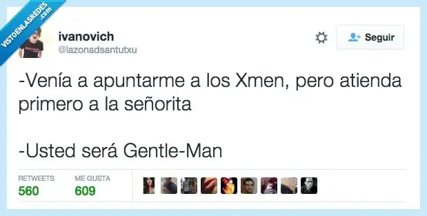 humor