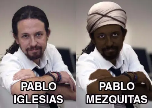 Humor de Viernes