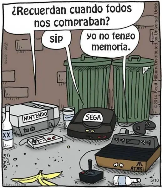 imagenes divertidas